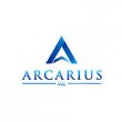 merchant-cash-advances---arcarius-funding-llc