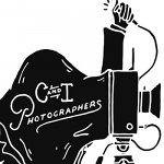 c-i-photographers