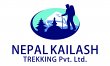 nepal-kailash-trekking-pvt-ltd