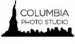 columbia-photo-studio