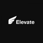 elevate-live-events