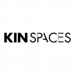 kin-spaces