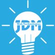 jdm-web-technologies