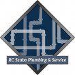 rc-szabo-plumbing-services