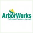 arborworks-inc