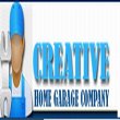 creative-home-garage-company