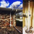 twin-cities-radon-mitigation-system-solutions