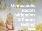 minneapolis-radon-mitigation-system-solutions