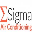 sigma-air-conditioning