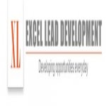 excel-lead-development-llc