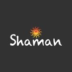 pure-essential-oils---shaman-oils