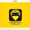 cincinnati-airport-taxi-service