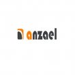 aftermarket-automotive-parts-catalog---anzael-llc