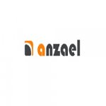 aftermarket-automotive-parts-catalog---anzael-llc