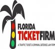 florida-ticket-firm