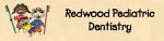 redwood-pediatric-dentistry
