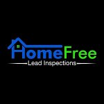 home-free-lead-inspections