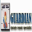 guardian-garage-repair-specialists