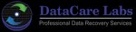 data-recovery-in-pune-data-care-labs