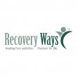 recovery-ways-at-brunswick-place