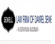 law-firm-of-dayrel-sewell-pllc