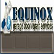 equinox-garage-door-repair-services