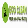 eco-clean-carpet-and-air-services