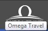 omega-travel-agency