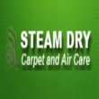 steam-dry-carpet-and-air