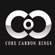 core-carbon-rings