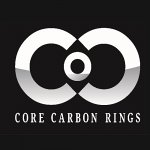 core-carbon-rings