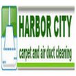 harbor-carpet-and-air-duct-cleaning