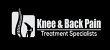 knee-and-back-pain-treatment-specialists