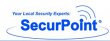 securpoint--your-local-security-experts