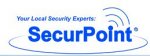 securpoint--your-local-security-experts