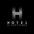 hotel-discotheque-hideout-kitchen-bar