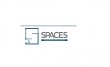 spaces-commercial-real-estate