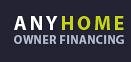 any-home-owner-financing