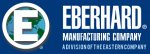 eberhard-manufacturing-company