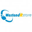 westend-it-store