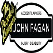 accident-lawyer-john-fagan