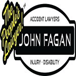 accident-lawyer-john-fagan