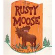 the-rusty-moose-tavern-grill