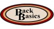 back-basics-chiropractic
