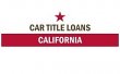 car-title-loans-california-huntington-park