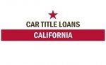 car-title-loans-california-huntington-park