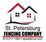 st-petersburg-fencing-company