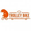 the-trolley-bike