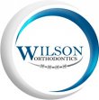 wilson-orthodontics