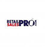 retail-sales-pro